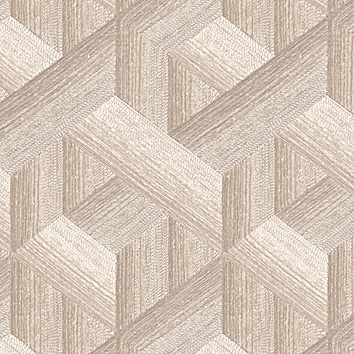 Обои Alessandro Allori арт 2606-3 фото 1