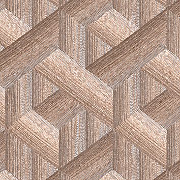 Обои Alessandro Allori арт 2606-4 фото 1