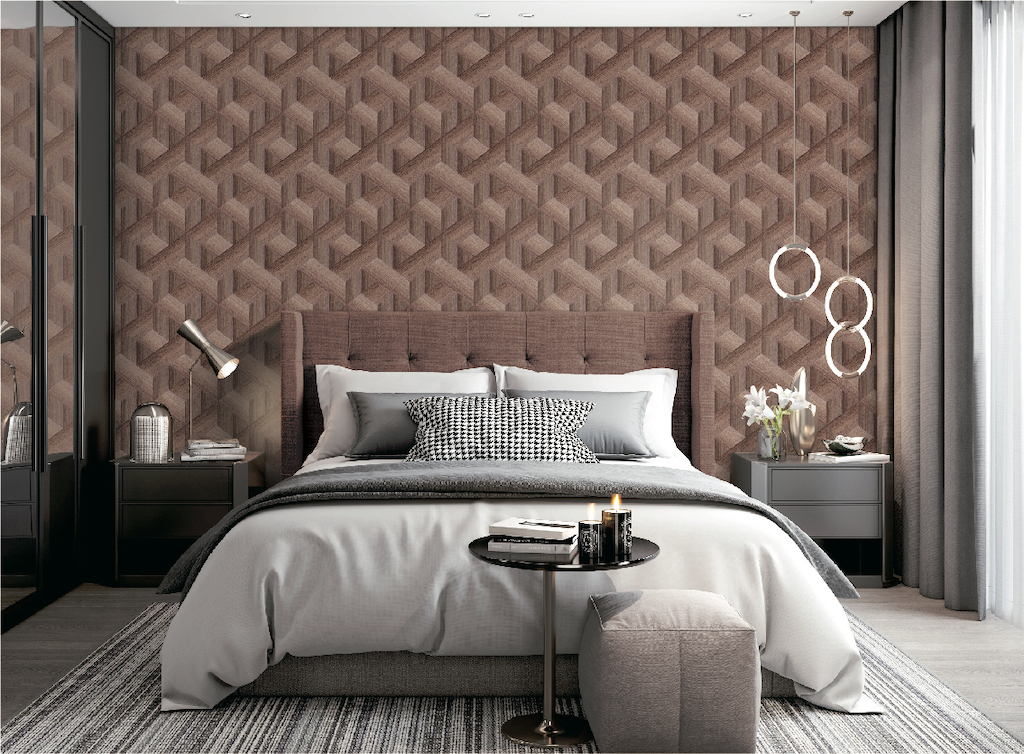 Обои Alessandro Allori арт 2606-5 фото 2