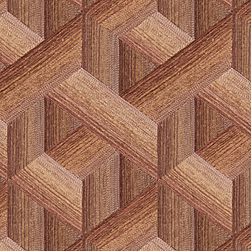 Обои Alessandro Allori арт 2606-5 фото 1