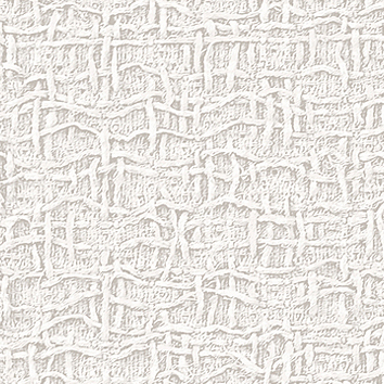 Обои Alessandro Allori арт 2607-1 фото 1