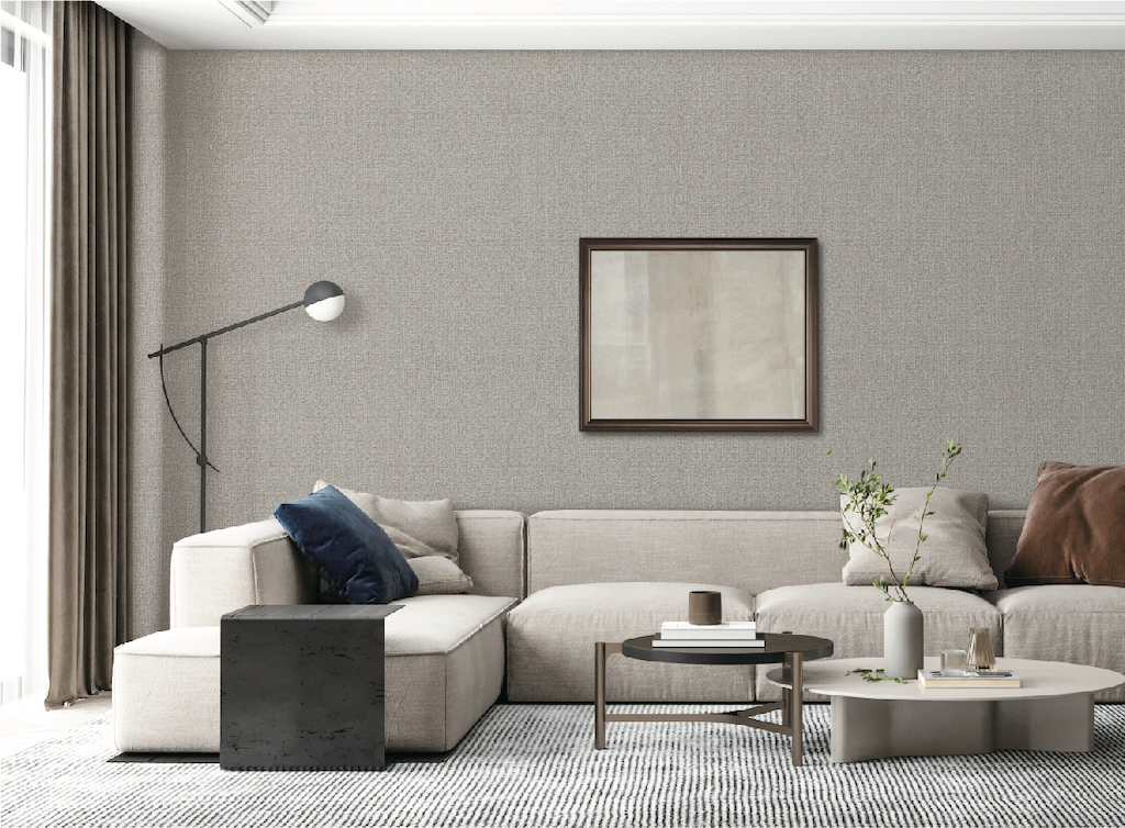 Обои Alessandro Allori арт 2607-2 фото 2