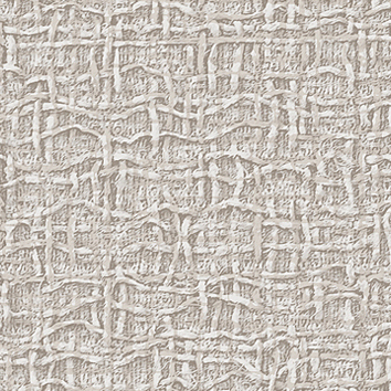 Обои Alessandro Allori арт 2607-2 фото 1