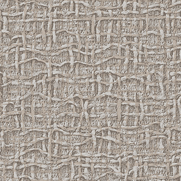 Обои Alessandro Allori арт 2607-3 фото 1