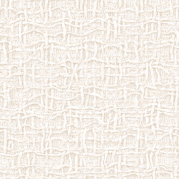 Обои Alessandro Allori арт 2607-7 фото 1