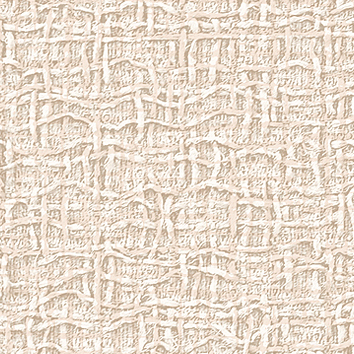 Обои Alessandro Allori арт 2607-4 фото 1