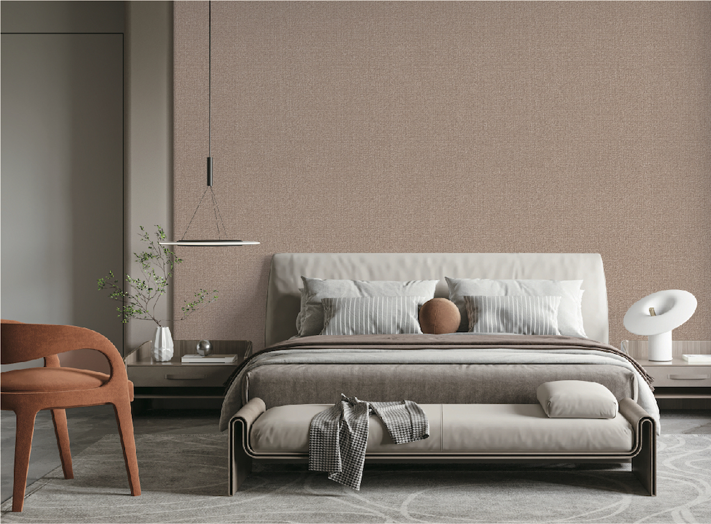 Обои Alessandro Allori арт 2607-5 фото 2