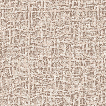 Обои Alessandro Allori арт 2607-5 фото 1