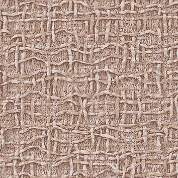 Обои Alessandro Allori арт 2607-6 фото 1