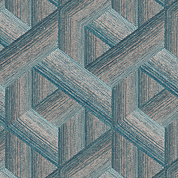 Обои Alessandro Allori арт 2606-7 фото 1