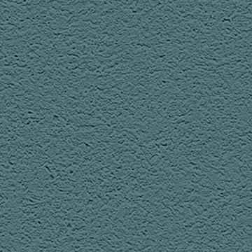 Обои Alessandro Allori арт 65438-15 фото 1