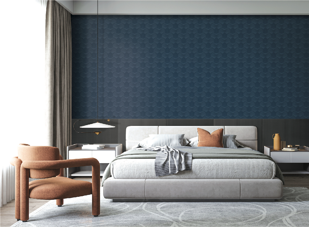 Обои Alessandro Allori арт 2603-6 фото 2