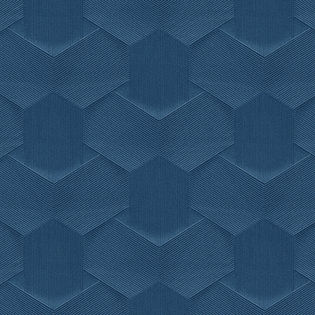 Обои Alessandro Allori арт 2603-6 фото 1