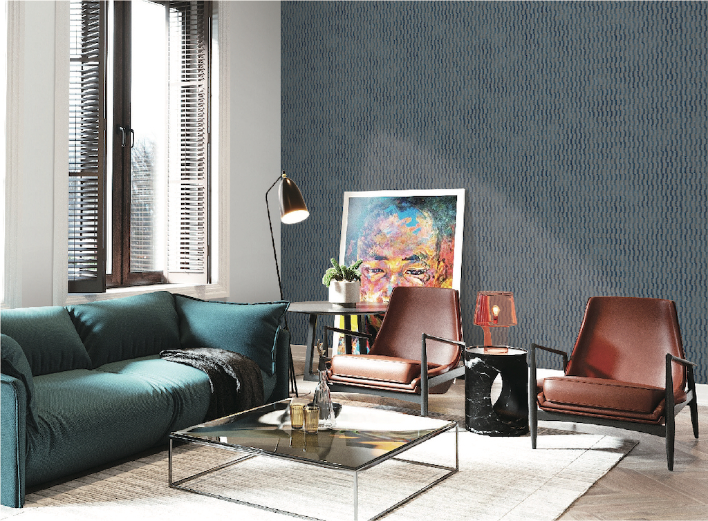 Обои Alessandro Allori арт 2611-7 фото 2