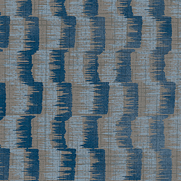 Обои Alessandro Allori арт 2611-7 фото 1