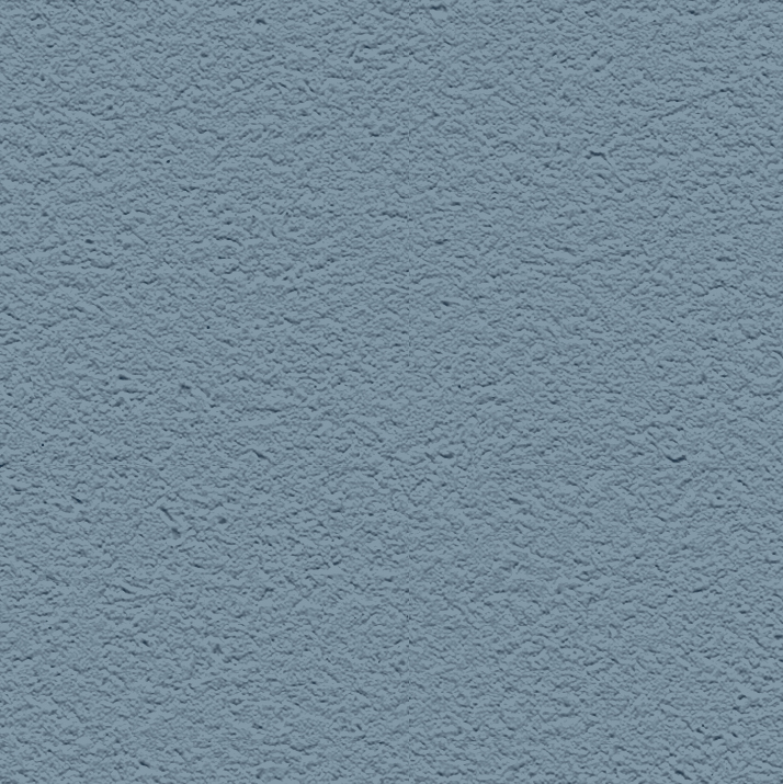 Обои Alessandro Allori арт 65438-23 фото 1