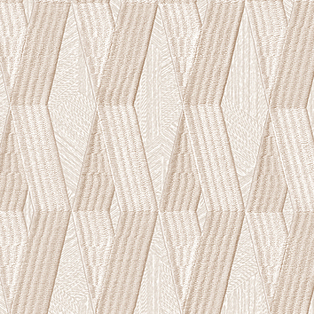 Обои Alessandro Allori арт 2608-3 фото 1