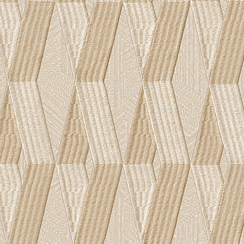 Обои Alessandro Allori арт 2608-4 фото 1