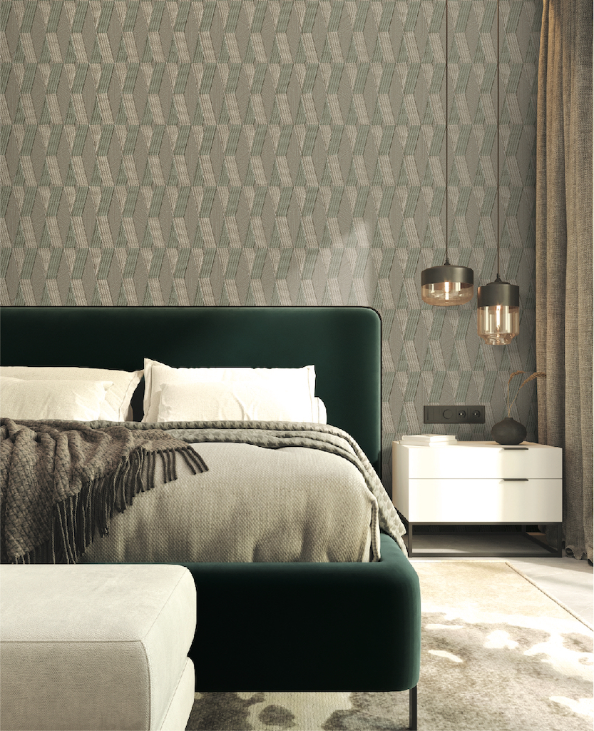 Обои Alessandro Allori арт 2608-5 фото 2