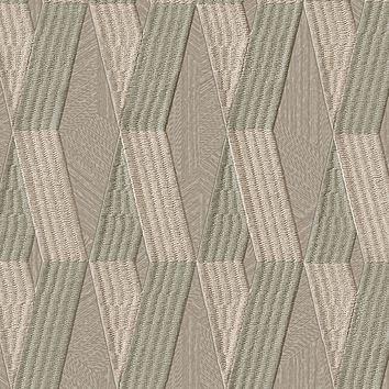 Обои Alessandro Allori арт 2608-5 фото 1