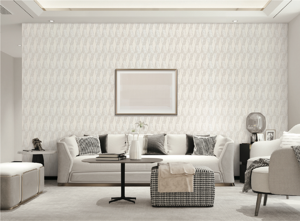 Обои Alessandro Allori арт 2608-1 фото 2