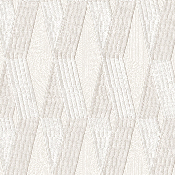 Обои Alessandro Allori арт 2608-1 фото 1