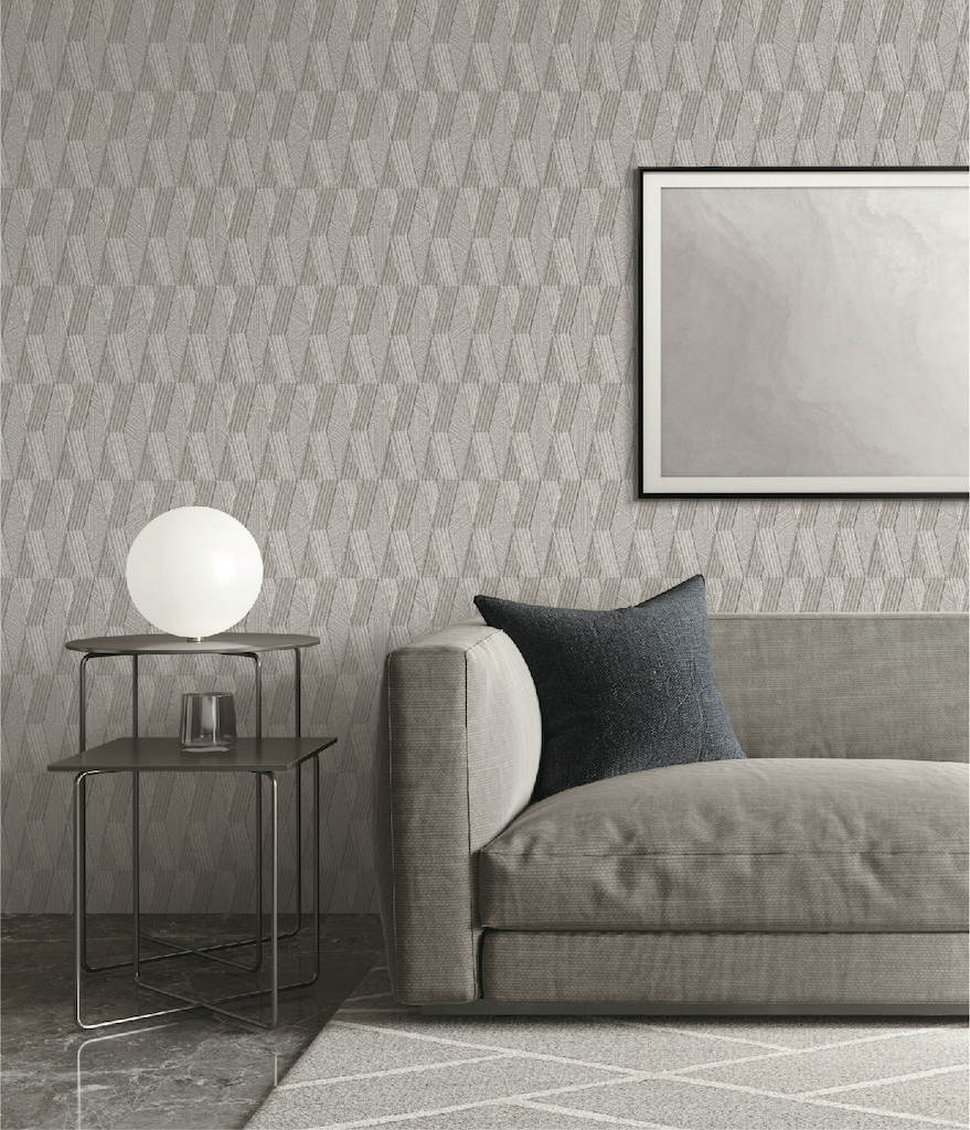 Обои Alessandro Allori арт 2608-2 фото 2