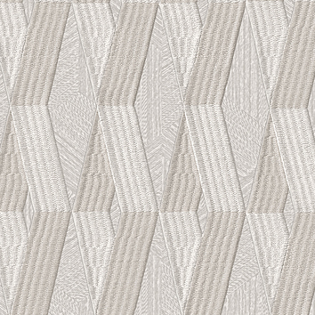 Обои Alessandro Allori арт 2608-2 фото 1