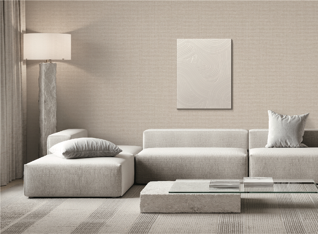 Обои Alessandro Allori арт 2609-3 фото 2