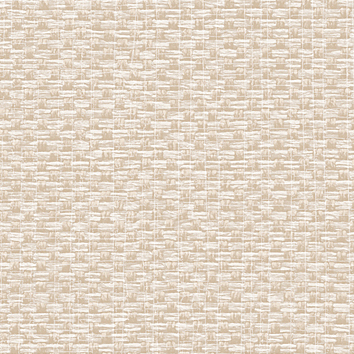 Обои Alessandro Allori арт 2609-3 фото 1