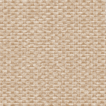 Обои Alessandro Allori арт 2609-4 фото 1