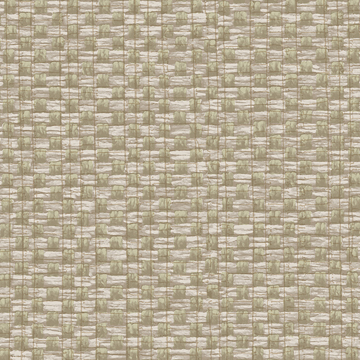 Обои Alessandro Allori арт 2609-7 фото 1