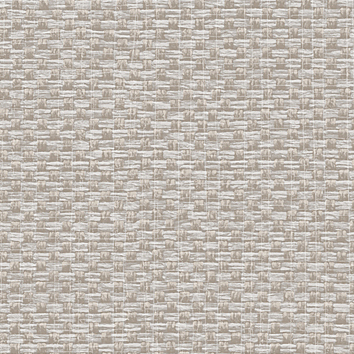 Обои Alessandro Allori арт 2609-2 фото 1