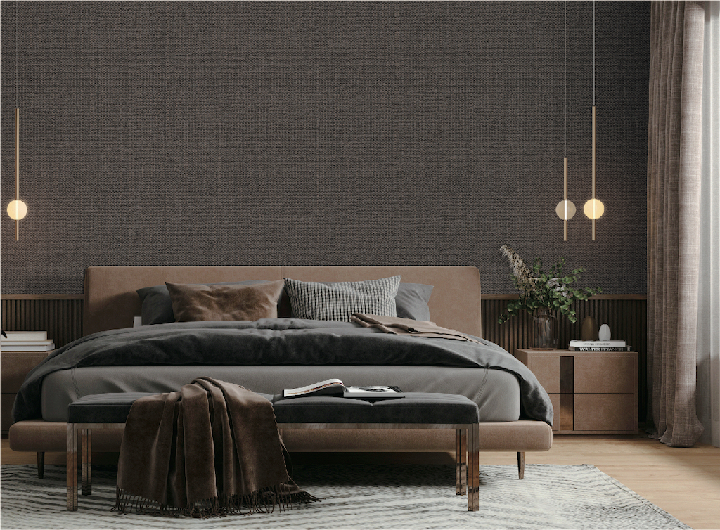 Обои Alessandro Allori арт 2609-6 фото 2