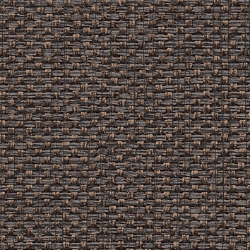 Обои Alessandro Allori арт 2609-6 фото 1