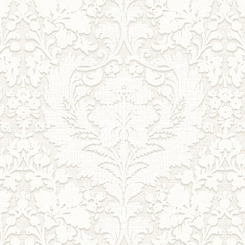 Обои Alessandro Allori арт 2610-1 фото 1