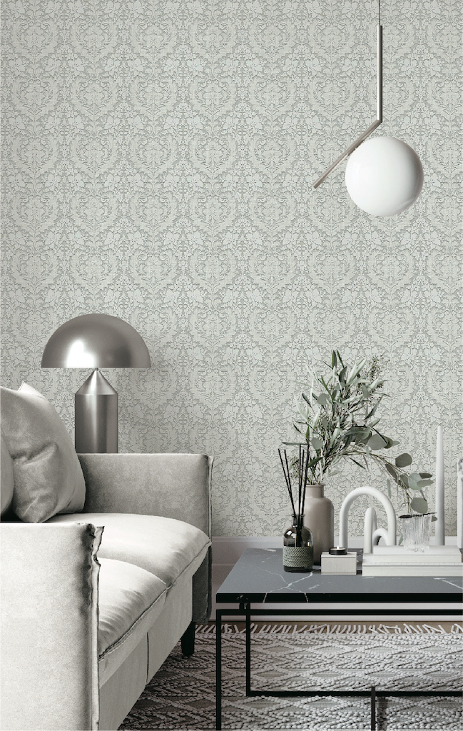 Обои Alessandro Allori арт 2610-2 фото 2