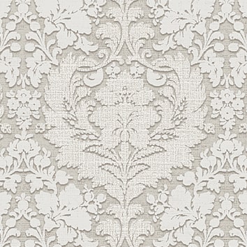 Обои Alessandro Allori арт 2610-2 фото 1