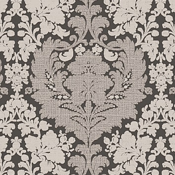 Обои Alessandro Allori арт 2610-6 фото 1