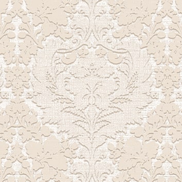 Обои Alessandro Allori арт 2610-3 фото 1