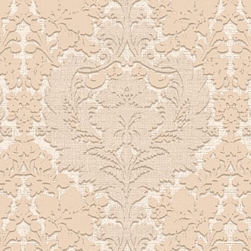 Обои Alessandro Allori арт 2610-4 фото 1