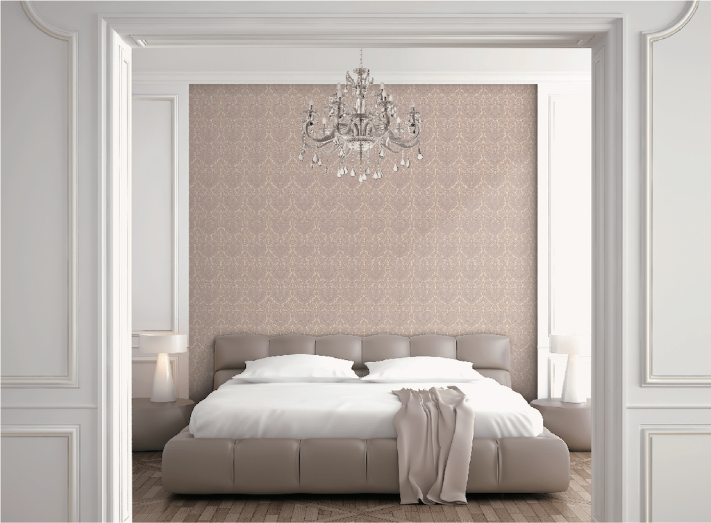 Обои Alessandro Allori арт 2610-5 фото 2