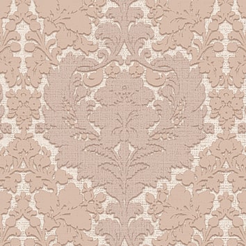 Обои Alessandro Allori арт 2610-5 фото 1