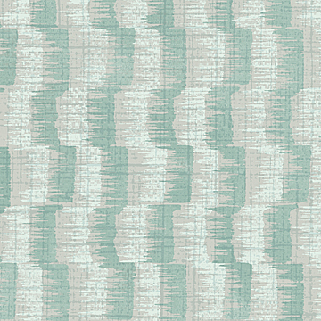 Обои Alessandro Allori арт 2611-8 фото 1