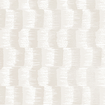 Обои Alessandro Allori арт 2611-1 фото 1