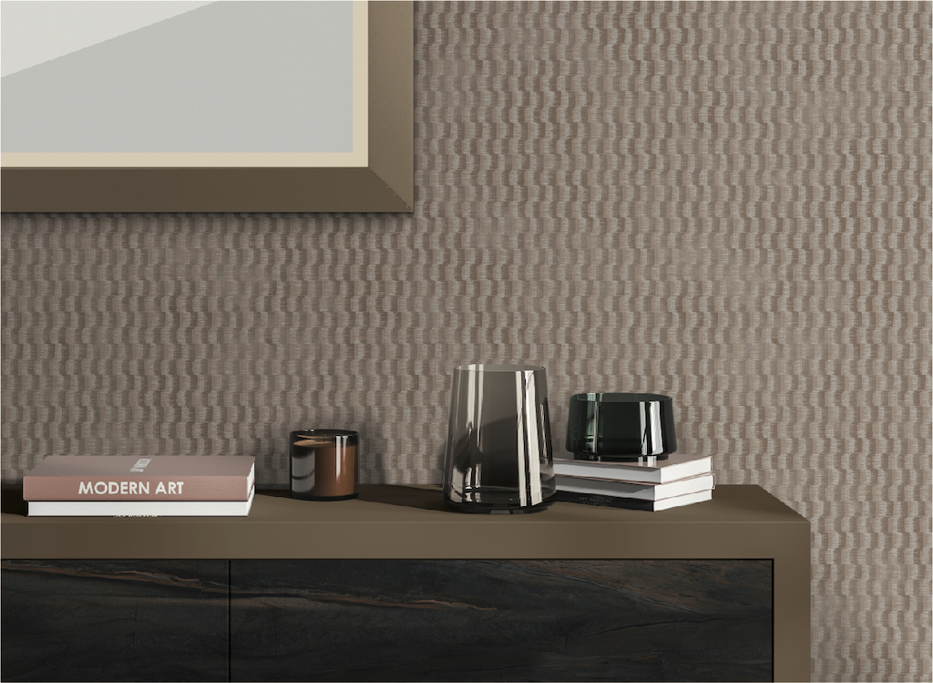 Обои Alessandro Allori арт 2611-4 фото 2