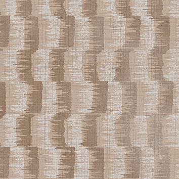 Обои Alessandro Allori арт 2611-4 фото 1