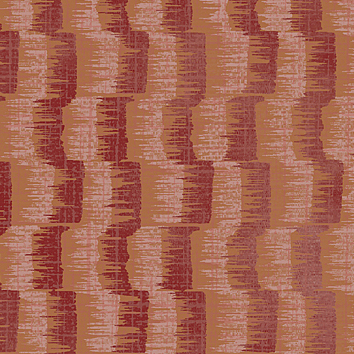 Обои Alessandro Allori арт 2611-6 фото 1