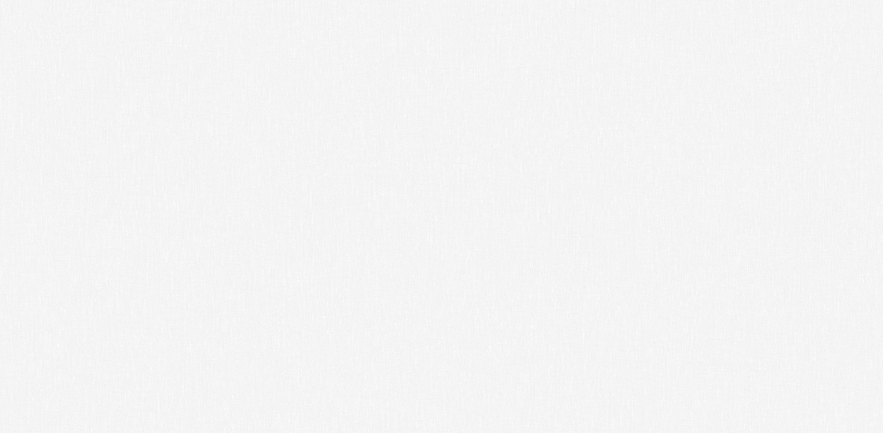 Обои Andrea Rossi арт 54389-1 фото 1