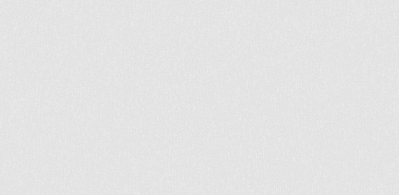 Обои Andrea Rossi арт 54389-2 фото 1